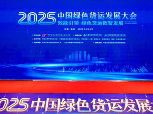 �y�ֵ����F�����r(sh��)������늳ش�����H�������㽹�]��D��