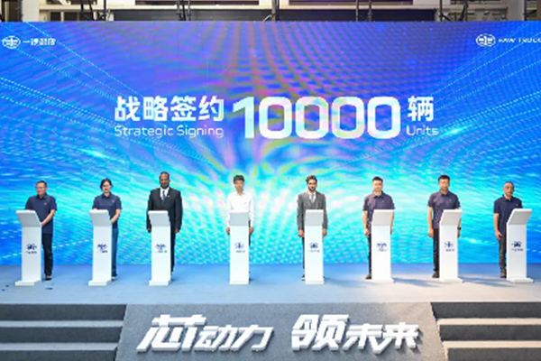 &ldquo;о&rdquo;��(d��ng)��&middot;�I(l��ng)δ�� һ����ń�(d��ng)�����g(sh��)���a(ch��n)Ʒ�l(f��)����(hu��)���_���o�½��l(f��)��903.jpg