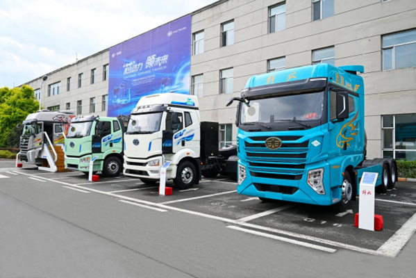 &ldquo;о&rdquo;��(d��ng)��&middot;�I(l��ng)δ�� һ����ń�(d��ng)�����g(sh��)���a(ch��n)Ʒ�l(f��)����(hu��)���_���o�½��l(f��)��1286.jpg