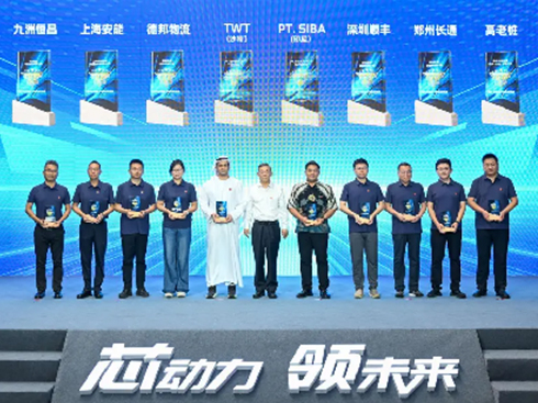 ��оҫ������ń������ƾ�����܇�¼oԪ