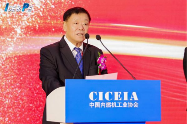 �P(gu��n)�I�a(ch��n)Ʒ��(chu��ng)��ͻ�� �������g(sh��)��Ԫ�����I(l��ng)���׃��451.jpg