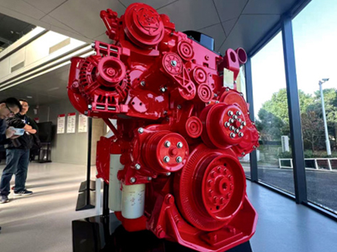 �o(w��)��֮�����О�֮�ģ��|�L(f��ng)����˹��������ƪ