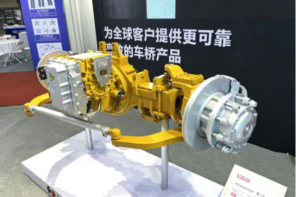 �P(gu��n)�I�a(ch��n)Ʒ��(chu��ng)��ͻ�� �������g(sh��)��Ԫ�����I(l��ng)���׃��1420.jpg