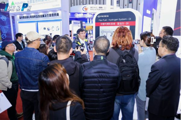 �P(gu��n)�I�a(ch��n)Ʒ��(chu��ng)��ͻ�� �������g(sh��)��Ԫ�����I(l��ng)���׃��1544.jpg