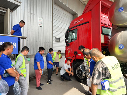 ؞ͨ�ϱ��м~�����~݆�˰�ȫ�x���Є����������\ݔ��(w��n)���\�I