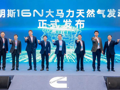 ��؞�L������(y��ng)�\����������˹�l(f��)��16N��Ȼ����Ş����