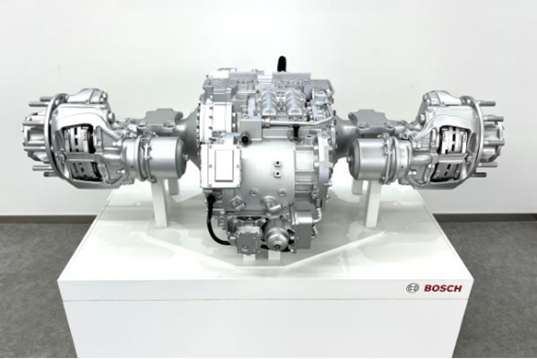 ���㲿����ȫ������ ��������܇(ch��)��(chu��ng)��_��܇(ch��)֮��_edXn1527.jpg