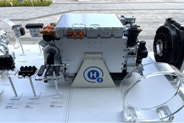 ���㲿����ȫ������ ��������܇(ch��)��(chu��ng)��_��܇(ch��)֮��_edXn1886.jpg