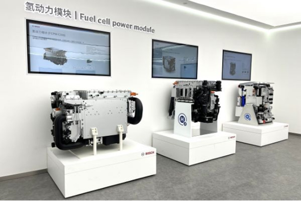 ���㲿����ȫ������ ��������܇(ch��)��(chu��ng)��_��܇(ch��)֮��_edXn1436.jpg