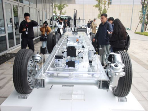 ���㲿����ȫ����Q���� ��������܇(ch��)��(chu��ng)����������