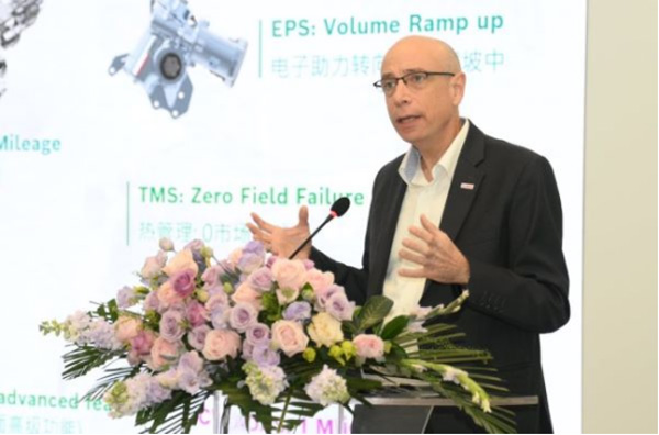 ���㲿����ȫ������ ��������܇(ch��)��(chu��ng)��_��܇(ch��)֮��_edXn1112.jpg