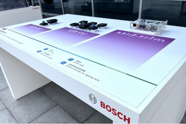 ���㲿����ȫ������ ��������܇(ch��)��(chu��ng)��_��܇(ch��)֮��_edXn2004.jpg