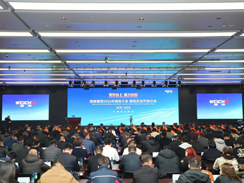 ���g(sh��)�ƾ� �G��(d��ng)δ�� �H�񹤳̙C(j��)е��(d��ng)����Ʒ���I(l��ng)�ИI(y��)������(j��)