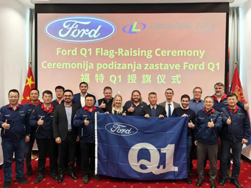 �W���ᭇ�@����Q1�J(r��n)�C���ᭇ��ȫ��߶������Ј�(ch��ng)���m(x��)�M(j��n)�A