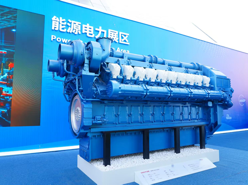 ��Դ����L(f��ng)�������H���ͻ���c�I(l��ng)��