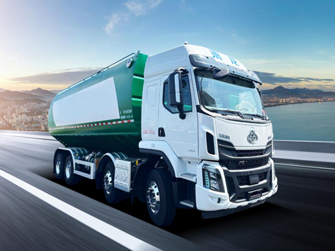 ����\(y��n)ݔ�Ĵ�̰�ӡ����������H5 8x4ɢ�b���܇������