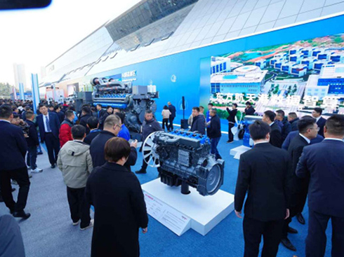 �˄�(sh��)�������H���(d��ng)��2025������܇(ch��)�Ј�(ch��ng)ȫ��(xi��n)ͻ��