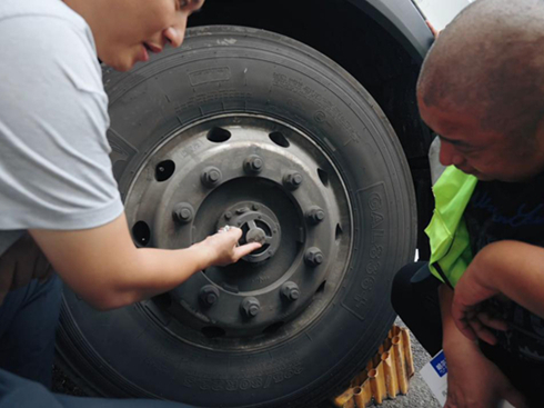 ���~���M(j��n)�Aͨ�����^(q��)������һ��������(zh��n)��Ӗ(x��n)