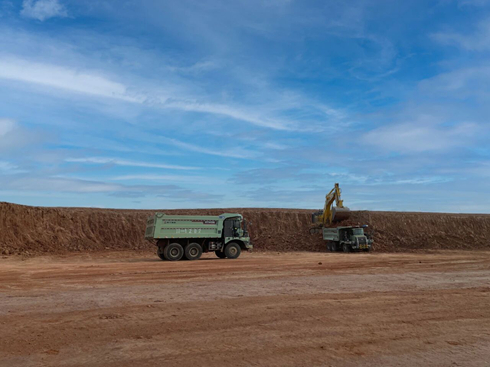 2025��΢������V����о����(zh��n)ӛ����߅����δ��