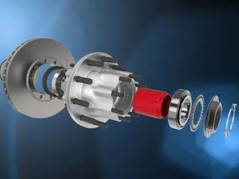 ���~PreSet�A(y��)�{(di��o)�����g(sh��)�����o(h��)����܇��ȫÿһ��