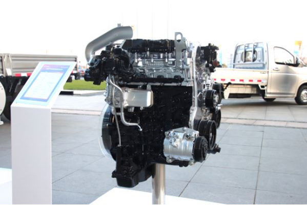 �^���rֵ &ldquo;��(ji��)&rdquo;&ldquo;��&rdquo;ȫ�� �|�L(f��ng)�p�Ͱl(f��)�әC���l(f��)����12.30723.jpg