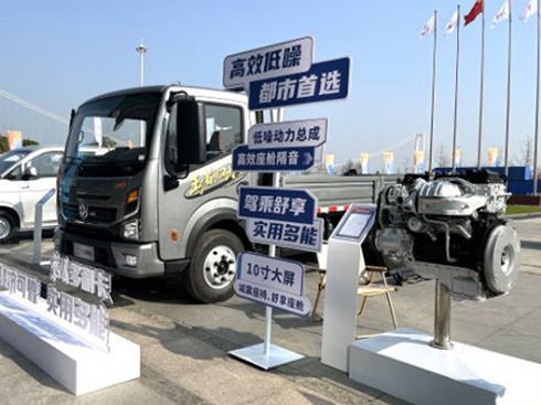 �^���r(ji��)ֵ ����(ji��)�����š�ȫ�� �|�L(f��ng)�p�Ͱl(f��)�әC(j��)���l(f��)����