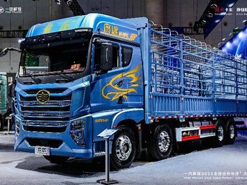 ��Ʒ�ƹ��x�����~�Կɿ���Ч�x������܇����