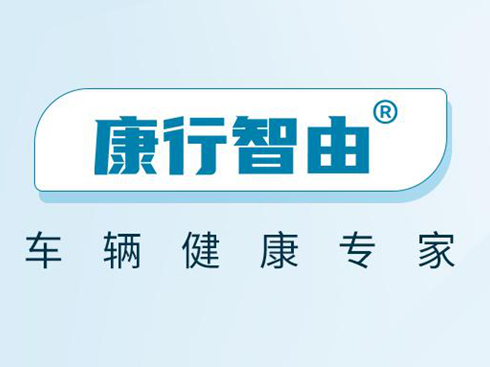 �������ɣ����~���Ј���(sh��)�ǻ���(c��)��Ʒ������