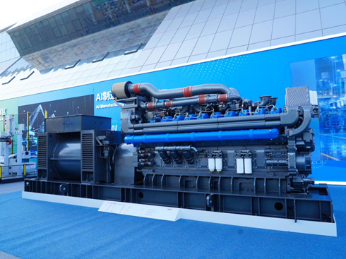 �����Դ��K��(zh��n)������(j��) �H���(d��ng)���蔵(sh��)��(j��)������Դ�L(f��ng)��ӭ�l(f��)չ�¾�