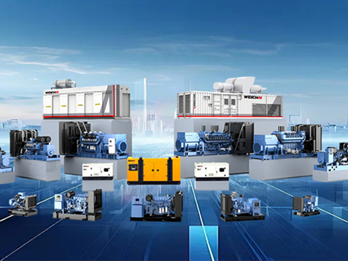 ��(zh��n)�����S��ɽ�|�ع��H��λ����r(sh��)������(g��u)�����L(zh��ng)������