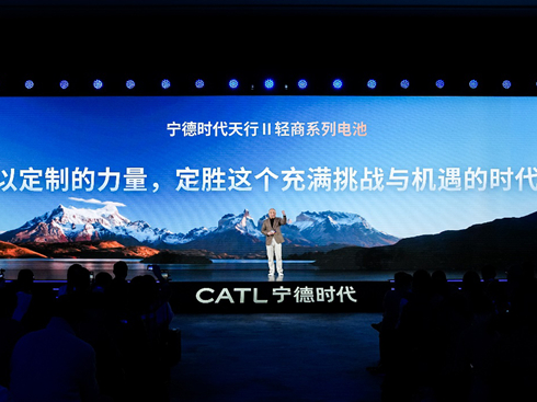 ���r(sh��)���l(f��)������ II �p��ϵ�н�Q����