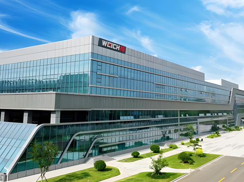 �c���Hһ��Ʒ�����������H����δ��Ƹ߶���늈����Ј��ډ�