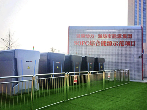 �����͙C���^�_ʼ���l(f��)늡����H��3550�|�������Դ��D