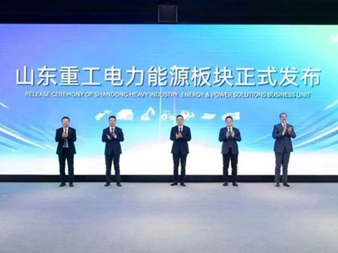 �H�񡰵ڶ����L���������ƽ�����