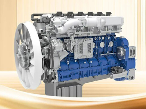 �H�񼯈F�����ļ��g(sh��)�l(f��)������(sh��)��(j��)���m(x��)�h�t