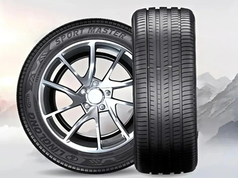 �ᭇ݆̥����DVA���ϫ@ɽ�|ʡ��Ҫ�Ƽ����