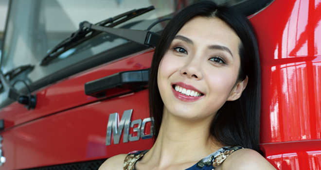 ����  Ҫ������һλ����ɫ��T�_(t��i)��ģ