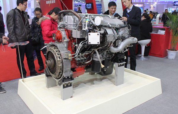 �Ϻ���Ұ�l(f��)��(d��ng)�C(j��) (2).jpg