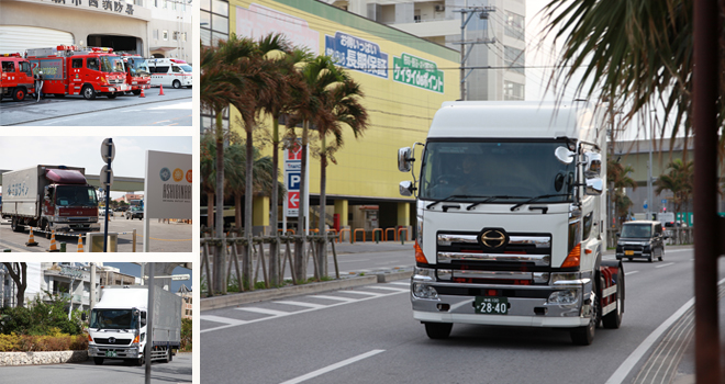 �ّٛ_�K  С���S���Ŀ�܇