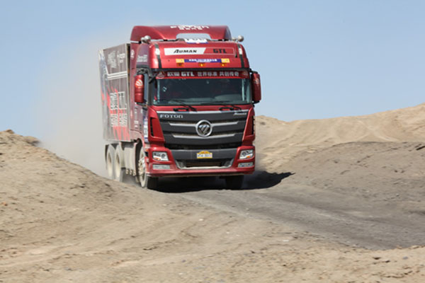 �����������ِ��ِ�塿 �W���y���Ĵ�ِ܇�����Ї���܇���_ِ������731.jpg