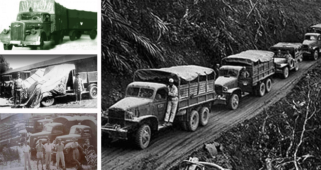 ʷ���^�����D�f(shu��)����(zh��n)�еĿ�܇(ch��)���£�һ��