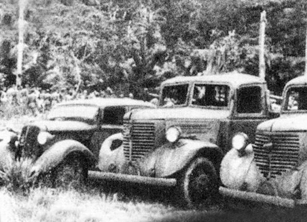 �D15 ��܊�b�俨܇�mȻ�ڑ�(zh��n)�r�v��Ű����K�ĽY(ji��)���o������ڑ�(zh��n)�𣬻��Ї�܊��վ����D�О��·܊����(zh��n)���U�@����܊��܇��