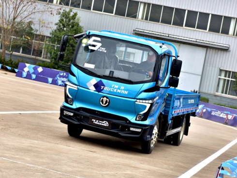 �w��W5�O����C ����á����ǿ�܇�ˡ���ِ�����չ�