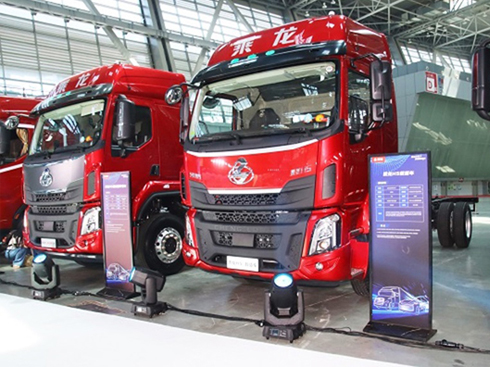 ȫ��ƽ�_����Ч������ ������������(chu��ng)�³ɾͽ��ľ�Ʒ