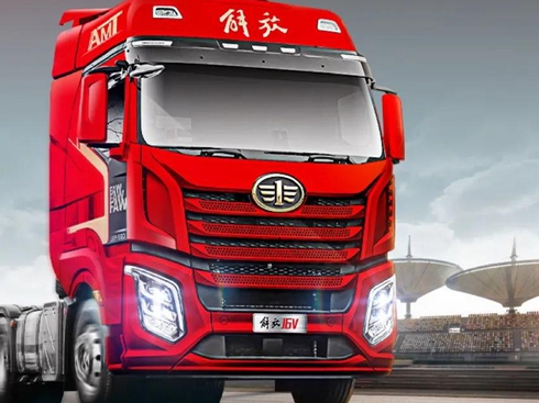 J6V��(ji��)��ِ�L(f��ng)���������f(w��n)Ԫ��(ji��ng)�𱬽���