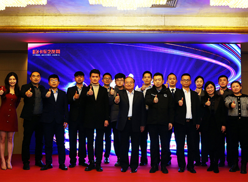 �������Ї���܇�͑��\(y��n)�I�{(di��o)����Ҋ�I(l��ng)���C��(ji��ng)ʢ���ھ��e��