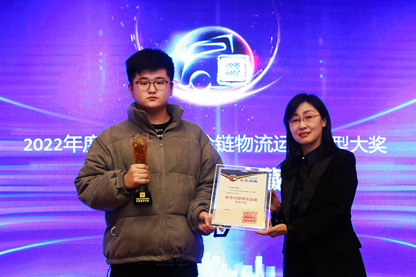 HOWO�y(t��ng)�����܇�s�@�ǻ���������\(y��n)ݔ܇�ʹ�(ji��ng)