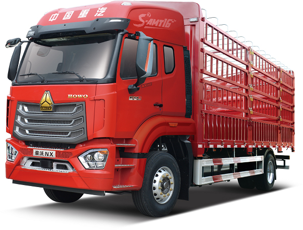 ����NX�d؛܇�s�@�r(n��ng)���Gͨ�\(y��n)ݔ��(chu��ng)��܇�ʹ�(ji��ng)