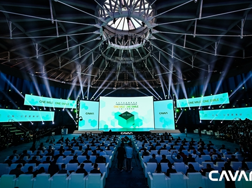 ������܇Ʒ����ʽ�l(f��)����׌ÿһ��������á�