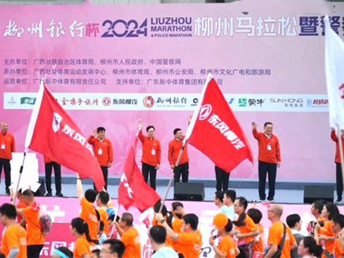 �������� �����Ǻ� �|�L(f��ng)�����I(l��ng)�����R���ٶ�